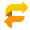 Flipbase